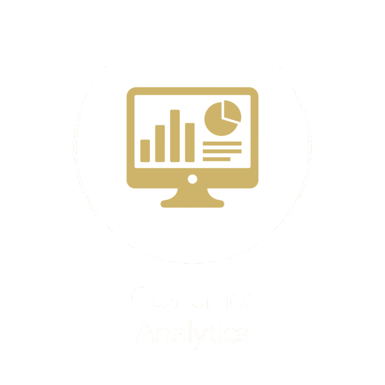 analytics