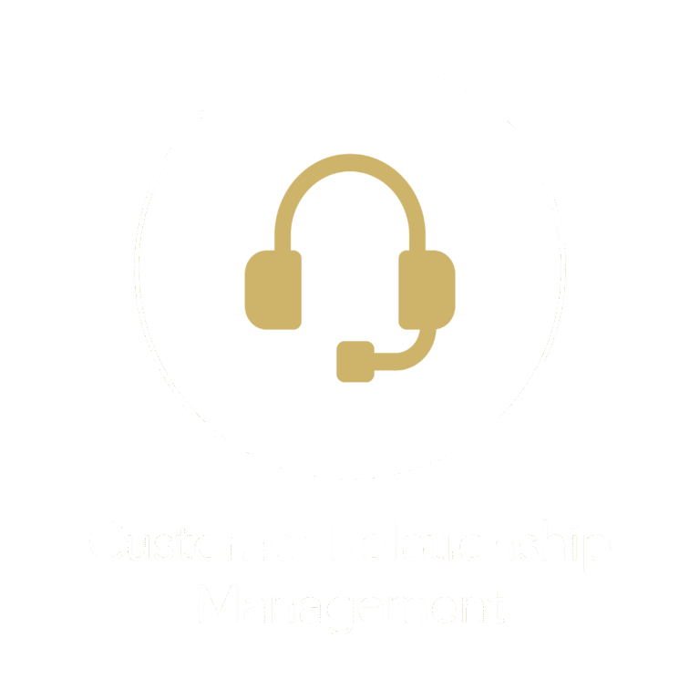 crm