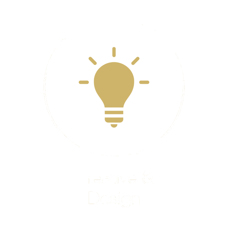design