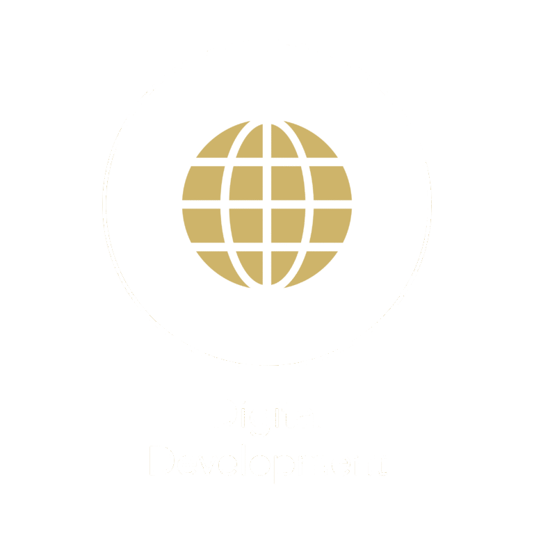 development
