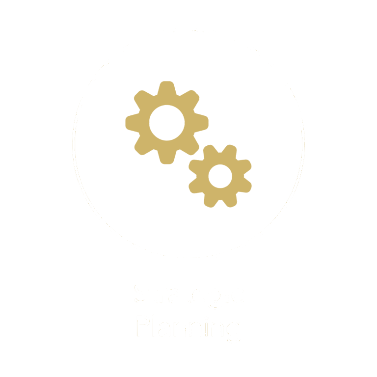 planning