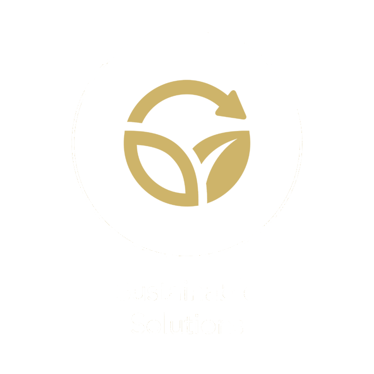 solutions